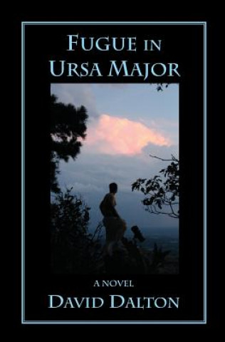 Livre Fugue in Ursa Major Dalton