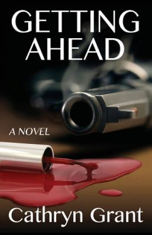 Libro Getting Ahead Cathryn Grant