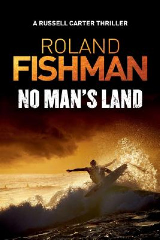Carte No Man's Land Roland Fishman