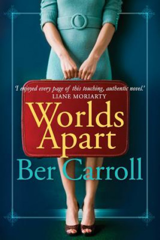 Carte Worlds Apart Ber Carroll
