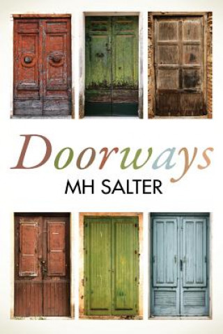 Carte Doorways Salter M H