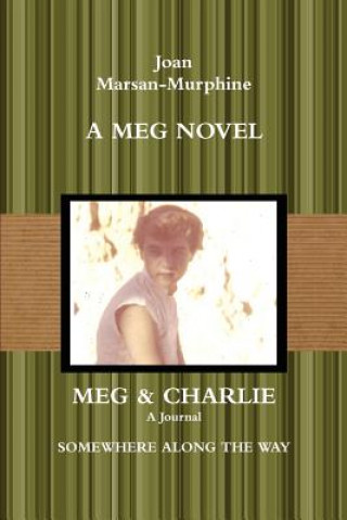 Carte Meg & Charlie Joan Murphine