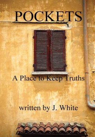 Buch Pockets J. White