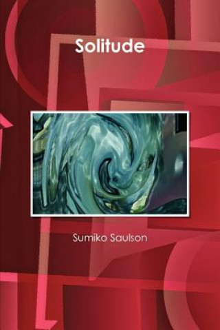 Buch Solitude Sumiko Saulson