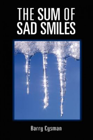 Kniha Sum of Sad Smiles Barry Eysman