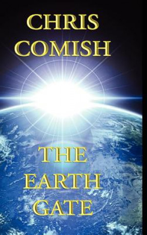 Carte Earth Gate Chris Comish