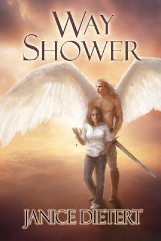 Libro Way Shower Janice Dietert