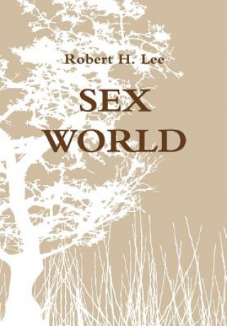 Carte Sex World Robert Lee