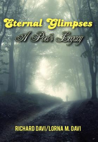 Книга Eternal Glimpses Lorna M Davi