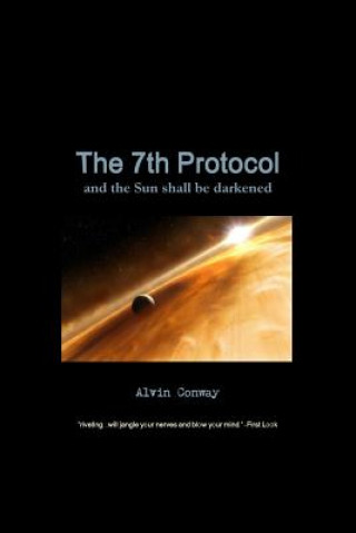 Livre 7th Protocol Alvin Conway