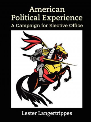 Carte American Political Experience Lester Langertrippes
