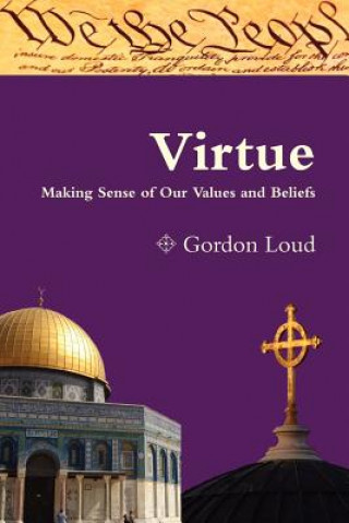 Knjiga Virtue Gordon Loud