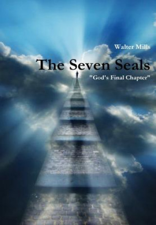 Carte Seven Seals Walter Mills