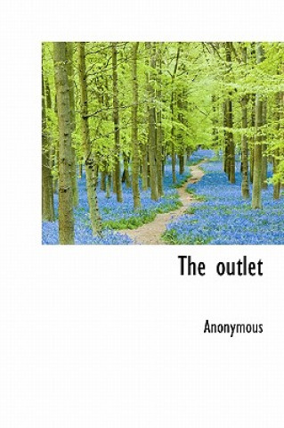 Carte Outlet Anonymous