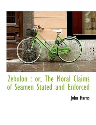 Книга Zebulon John (University of Manchester) Harris