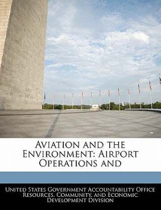 Carte Aviation and the Environment: Airport Operations and 