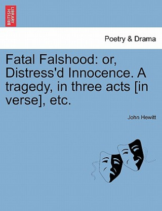 Книга Fatal Falshood John (San Francisco State University SAN FRANCISCO STATE UNIV SAN FRANCISCO STATE UNIV SAN FRANCISCO STATE UNIV SAN FRANCISCO STATE UNIV SAN FRANCISCO