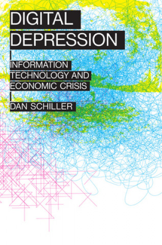 Book Digital Depression Dan Schiller