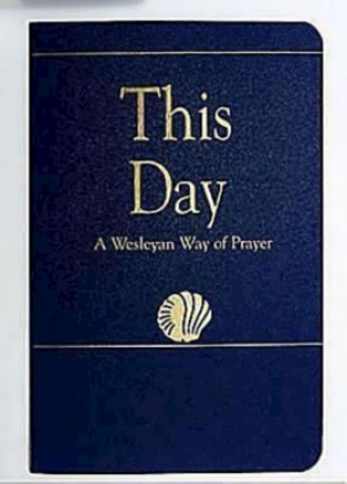 Knjiga This Day Laurence Hull Stookey