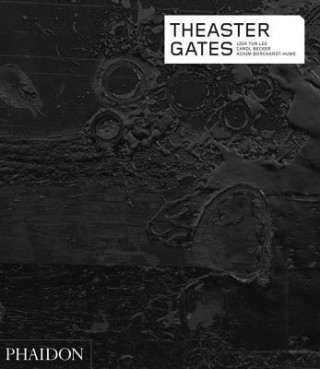 Könyv Theaster Gates Theaster Gates