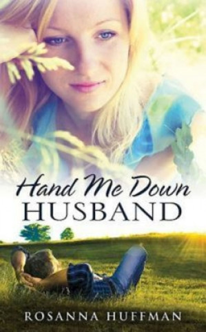 Carte Hand Me Down Husband Rosanna Huffman