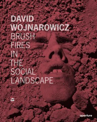 Könyv David Wojnarowicz David Wojnarowicz