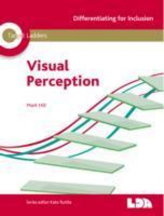 Carte Target Ladders: Visual Perception Mark Hill