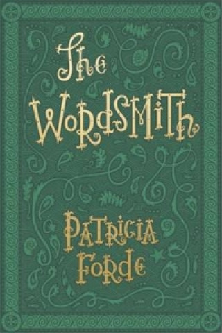 Βιβλίο Wordsmith Patricia Forde