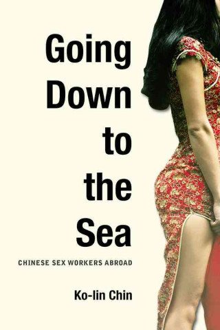 Book Going Down to the Sea Ko-Lin Chin