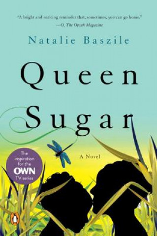 Carte Queen Sugar Natalie Baszile