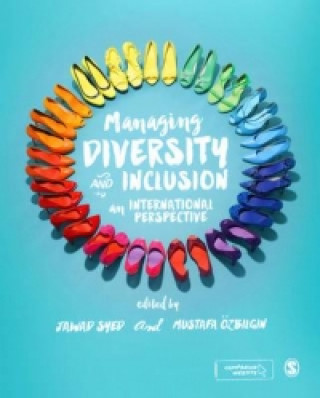 Carte Managing Diversity and Inclusion 