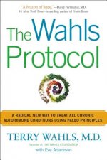 Carte Wahls Protocol Terry Wahls