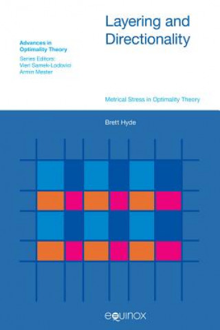 Buch Layering and Directionality Hyde