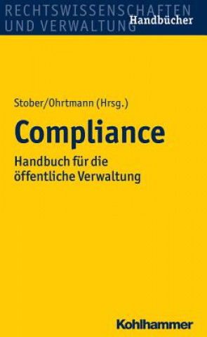 Carte Compliance Rolf Stober