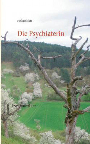 Carte Psychiaterin Stefanie Mutz