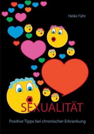 Knjiga Sexualitat Heike Fuhr