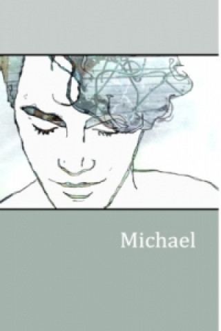 Buch Michael Christopher Tafeit