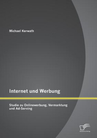 Carte Internet und Werbung Michael Kerwath