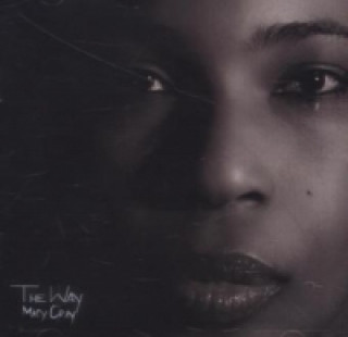 Аудио The Way, 1 Audio-CD Macy Gray