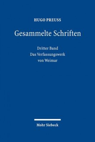 Könyv Gesammelte Schriften Detlef Lehnert