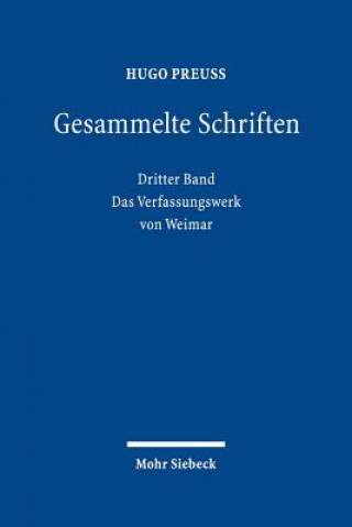 Buch Gesammelte Schriften Detlef Lehnert