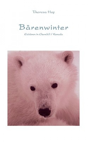 Carte Barenwinter Theresa Hay