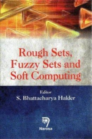 Carte Rough Sets, Fuzzy Sets and Soft Computing 