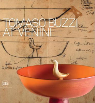 Книга Tomaso Buzzi Carla Sonego