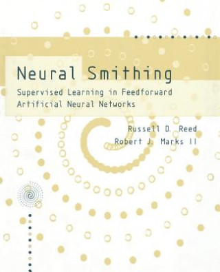 Carte Neural Smithing Russell Reed