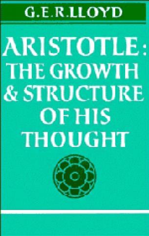 Carte Aristotle Aristotle