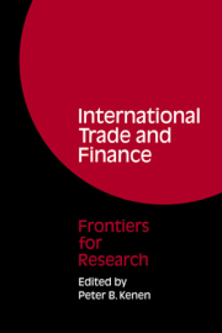 Carte International Trade and Finance 