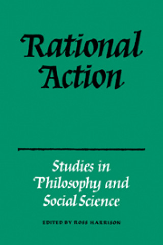 Carte Rational Action T. R. Harrison