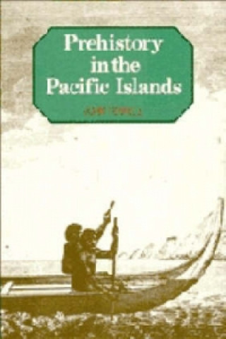 Livre Prehistory in the Pacific Islands John E. Terrell