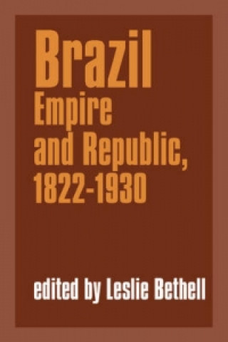 Livre Brazil 